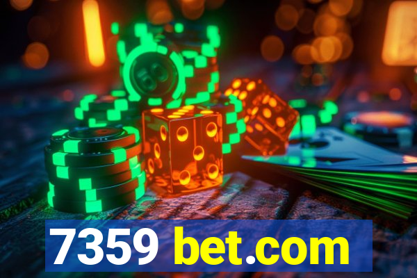 7359 bet.com